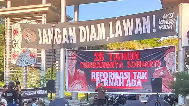 Tribun