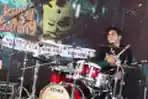 WALI Band Kembali Rilis Single Kamu Bohong