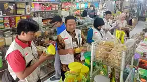 Pengecekan-makanan-dan-minuman-Kota-Pekalongan.jpg