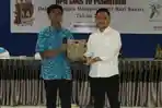 KPU-Bone-Bolango-sosialisasi-Pilkada-2024-di-MAN-Cendekia.jpg