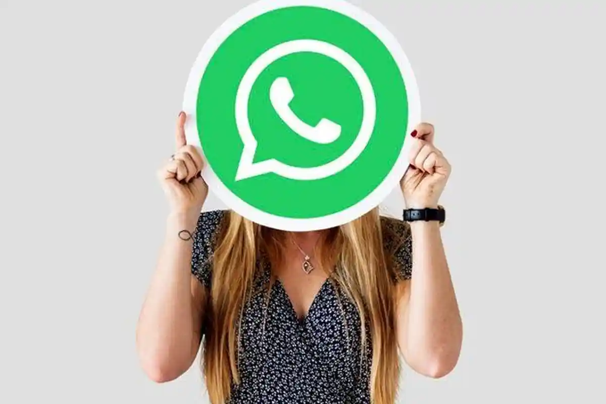 Free Download WhatsApp GB Juli 2022 V 21.20 untuk Android, Versi Terbaru dengan Ukuran 57 MB