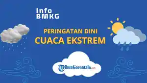 Info-BMKG-Nasional-v.jpg