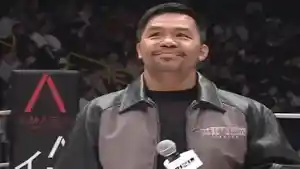 Jadwal-Tinju-Dunia-Bukan-Hanya-Banchamek-Pacquiao-Juga-Duel-Lawan-Mayweather-Jr.jpg