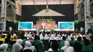 Konferensi-internasional-humanitarian-Islam-di-Kampus-UI-Depok-Jawa-Barat.jpg