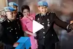2-viral-Putri-Candrawathi-10-Agustus-2022.jpg