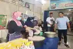 Permintaan Ikan Giling Meningkat Signifikan di Prabumulih, Banyak Pesanan dari SPPG untuk MBG