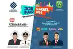 34-Perusahaan-Buka-Lowongan-Kerja-di-Job-Fair-Terbesar-di-Sumsel-Ada-untuk-Penyandang-Disabilitas.jpg