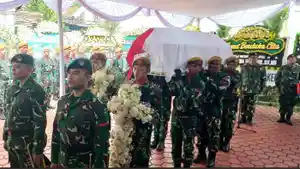 Alasan-pemakaman-Hotma-Sitompul-pakai-upacara-militer.jpg
