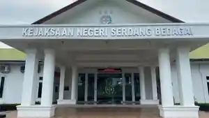 Suasana-kantor-Kejaksaan-Serdang-Bedagai-Istimewa.jpg