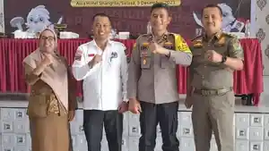Kabag-Ren-Polres-Pzxlres-LabuhanN-Batu.jpg