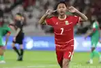 Thom Haye Sayangkan Menit Bermain Beckham dan Eliano di Timnas Indonesia: Harusnya Bisa Lebih Lama