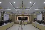 Narkoba-Konferensi-Ktp.jpg