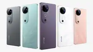 Vivo-V40.jpg