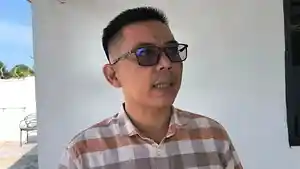 Penasihat-hukum-para-guru-Bambang-Santoso-SH-MH-saat.jpg