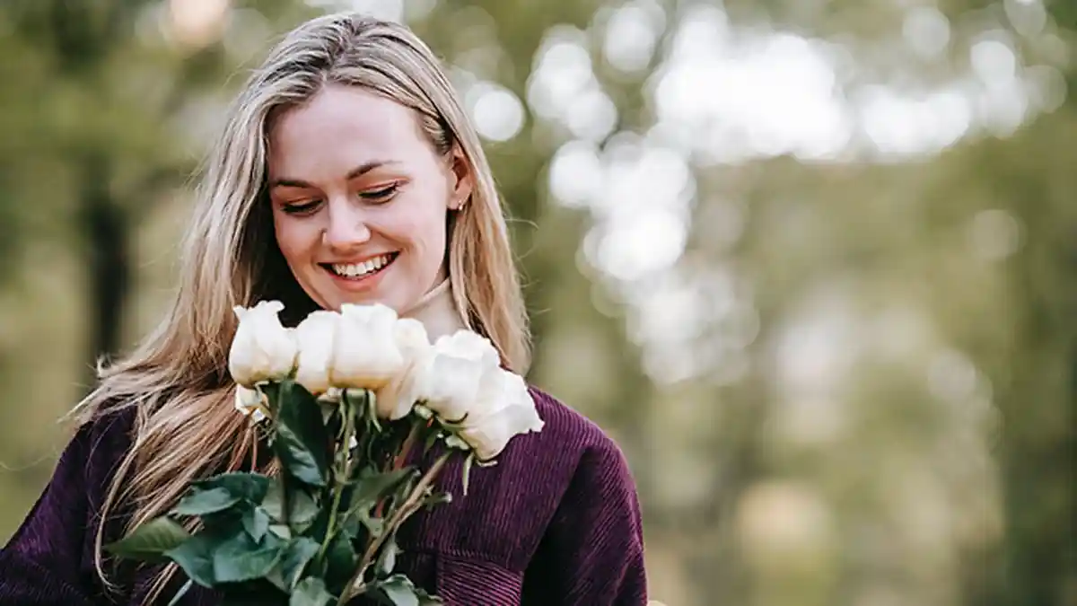 NIKMATI HOKI! 8 ZODIAK Beruntung Besok Rabu 23 Februari 2022: Taurus Lega, Aries Rejeki Nomplok