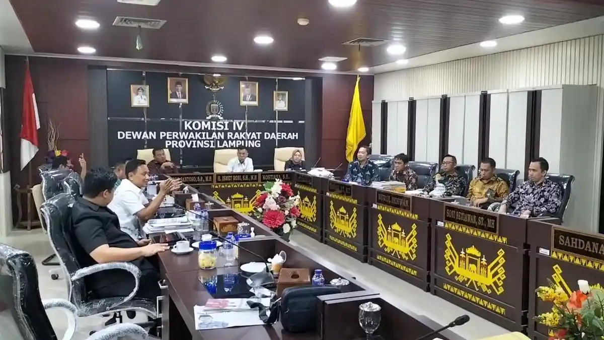Dampak Pemadaman Listrik di Sumbagsel, PLN Siap Ajukan Kompensasi