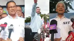 20240130_Hasil-Survei-Pilpres-Terbaru-Jelang-Hari-Pencoblosan-Capres-Terkuat-di-Indonesia.jpg