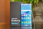 samsung-galaxy-note-7-tribun.jpg