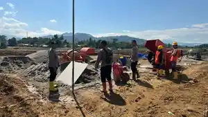 pembangunan-huntara-dan-huntap-sebagai-bagian-dari-pemulihan-pascabencana.jpg