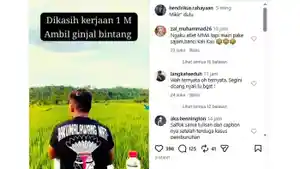 Postingan-yang-dibagikan-Hendrikus-Rahayaan-pelaku-pembunuhan-Nus-Kei.jpg