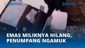 Penumpang-Pesawat-Ngamuk-di-Bandara-Halu-Oleo-Kendari.jpg