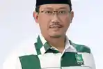 sudiono-fauzan-dprd-kabupaten-pasuruan.jpg