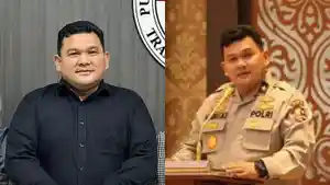 irjen-pol-alberd-teddy-benhard-sianipar-sik-mh.jpg