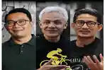 Ganjar-Pranowo-Ridwan-Kamil-Sandiaga-Uno.jpg