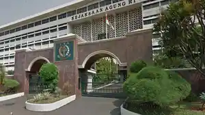Gedung-Kejaksaan-Agung-235.jpg