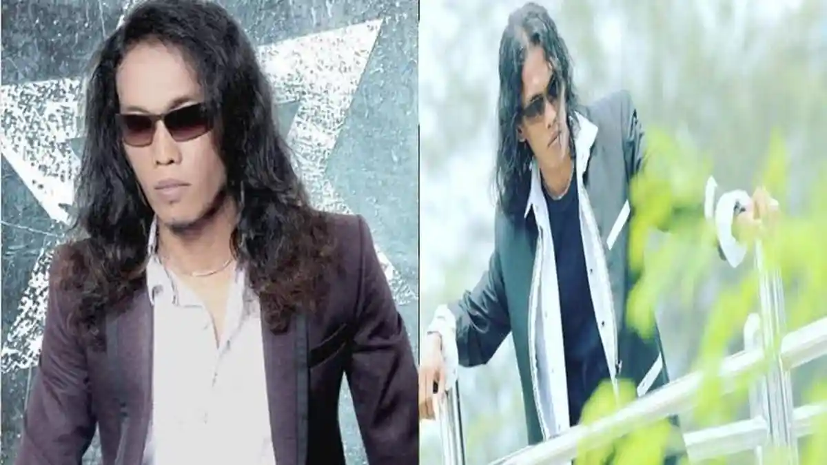 Kumpulan Chord Gitar dan Lirik Lagu Malaysia Lengkap, Spesial Thomas Arya, Ada Berbeza Kasta