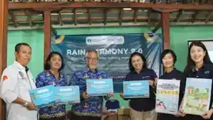 Kolaborasi-Kao-LIFH-dan-PT-GIB-Hadirkan-Akses-Air-Bersih-di-Girimulyo-Lewat-Program-RAIN-20.jpg