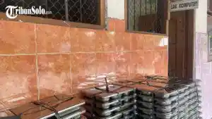 Klaten-ada-kasus-dugaan-keracunan-setelah-menyantap-MBG.jpg
