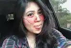 mahasiswi-jurusan-akuntansi-atie-wira-bhakti-andi-putri-batara_20180709_155057.jpg