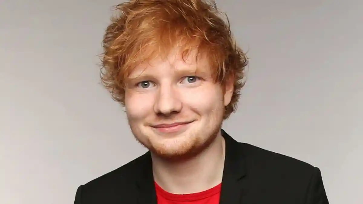 Mengejutkan! Berita Duka Datang dari Penyanyi Dunia Ed Sheeran. Koser di Indonesia Batal?