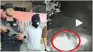 5-fakta-siswa-smp-bakar-sekolah-di-temanggung-sakit-hati-di-bully-hingga-kepsek-sebut-r-caper.jpg