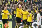 pertandingan-antara-borussia-dortmund-melawan-fortuna-dusseldorf-dengan-skor-akhir-3-2.jpg