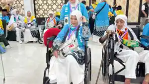 20260502-JCH-kloter-17-Embarkasi-Makassar.jpg