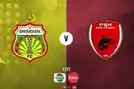 live-pertandingan-bhayangkara-fc-vs-psm-makassar.jpg