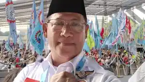 singkong-di-Lampung-jadi-barang-langka.jpg