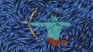 20240220_Zodiak-Sagitarius.jpg