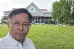 Liga 4 Piala Gubernur Sulut Bergulir, Pengamat Olahraga Ingatkan Pemerintah Jamin Masa Depan Atlet