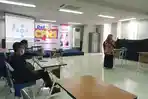 Masterprima Makassar Gelar Try Out dan Bedah Soal CPNS 2021
