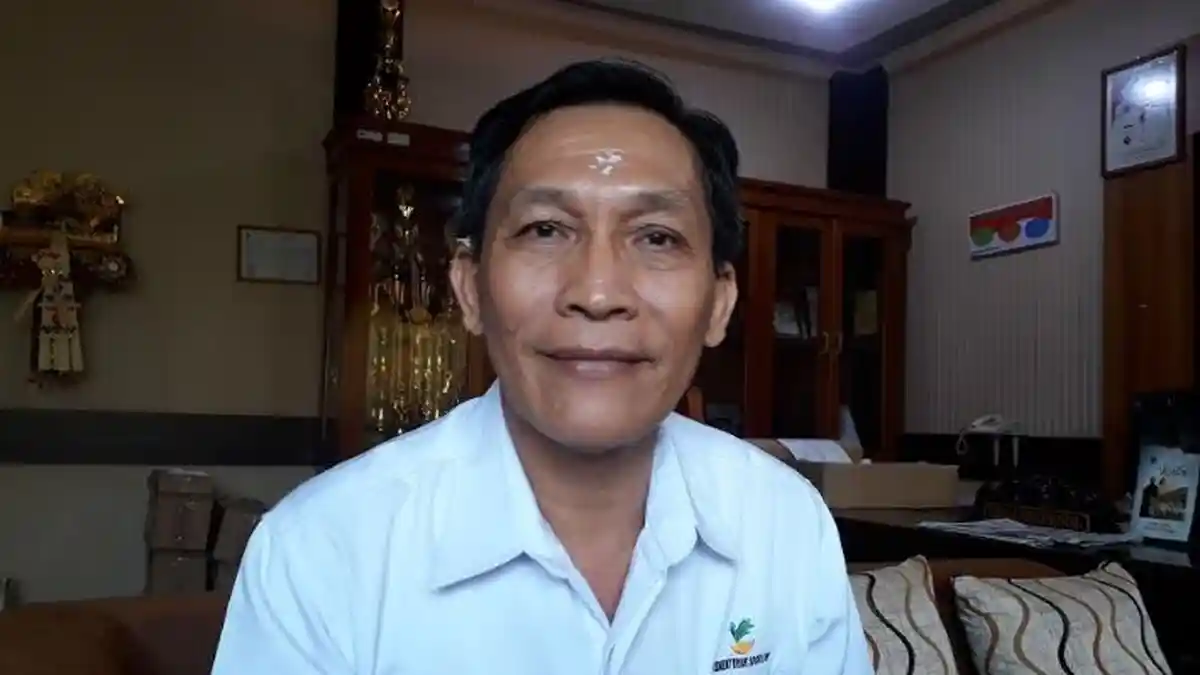 134 Ribu Warga Buleleng Tak Lagi Dapat Layanan BPJS Kesehatan Setelah Iuran Resmi Naik di 2020