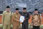 HM-Ali-Yusuf-Siregar-mebc.jpg