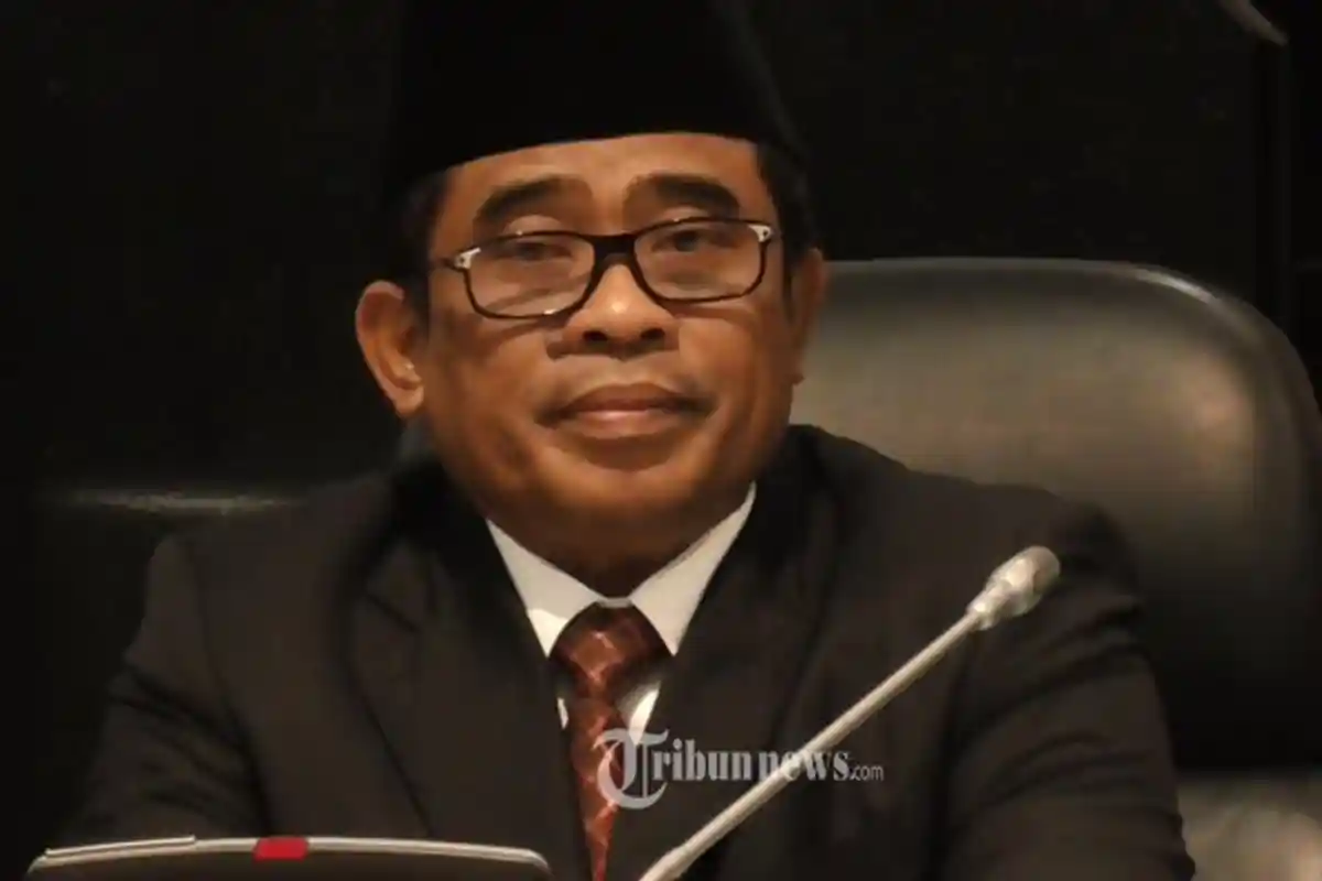 Plt Gubernur DKI Jakarta: Mau Sejuta Petisi Saya Siap