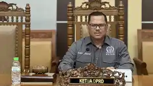 UCAPKAN-SELAMAT-Ketua-DPRD-Kabupaten-Pasuruan-Samsul-Hidayat.jpg