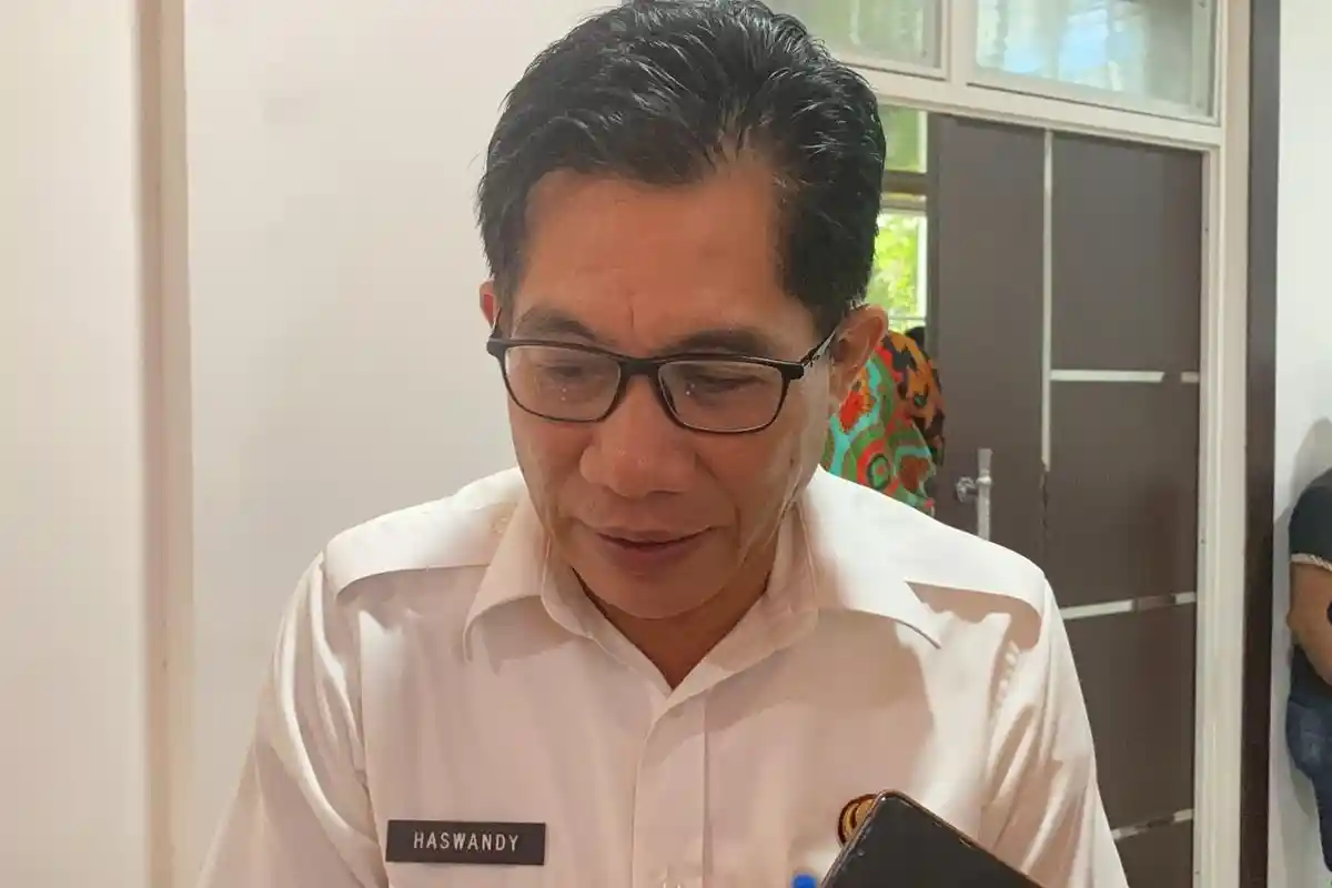 Dinas Ketenagakerjaan Minta Perusahaan di Sultra Penuhi Tanggung Jawabnya ke Pegawai