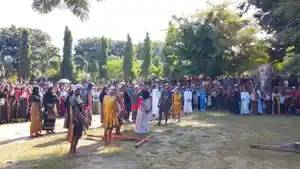Tablo-di-Manggarai-Barat.jpg