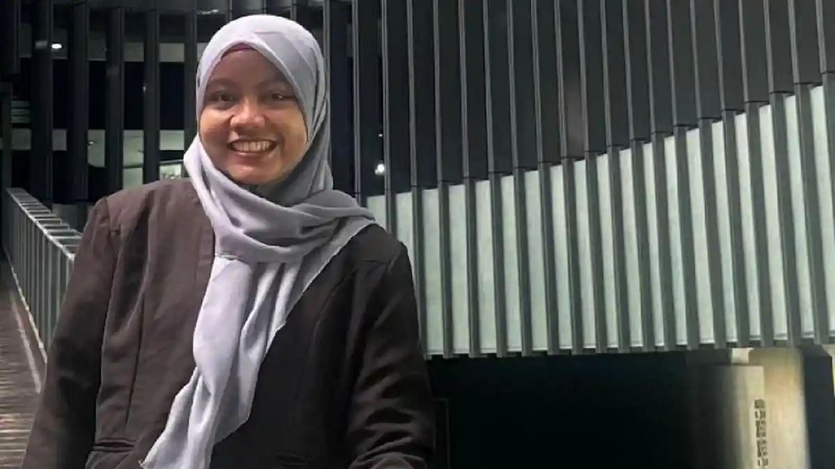 OPINI : Hari Tanpa Bayangan Indonesia Periode 2 Tahun 2025