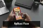 Fizzo-Apk.jpg